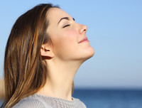 [ẢNH] Những cách giảm stress tự nhiên mà hiệu quả