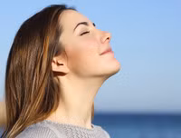 [ẢNH] Những cách giảm stress tự nhiên mà hiệu quả