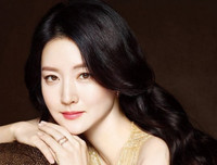 [ẢNH] Những hành động đẹp của nghệ sĩ Hàn Quốc trong đại dịch Covid-19