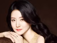 [ẢNH] Những hành động đẹp của nghệ sĩ Hàn Quốc trong đại dịch Covid-19