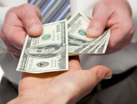 [ẢNH] Những điều kiêng kỵ theo dân gian trong ngày Rằm tháng Giêng Canh Tý 2020