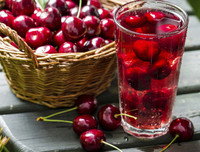 [ẢNH] 12 thực phẩm 