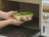 [ẢNH] Những vật dụng quen thuộc trong gia đình tiềm ẩn nguy cơ gây ung thư