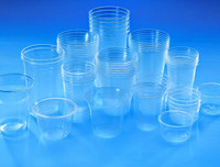 [ẢNH] Những vật dụng quen thuộc trong gia đình tiềm ẩn nguy cơ gây ung thư