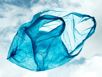 [ẢNH] Những vật dụng quen thuộc trong gia đình tiềm ẩn nguy cơ gây ung thư