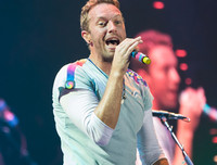 [ẢNH] Muôn kiểu 