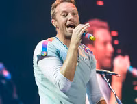 [ẢNH] Muôn kiểu 