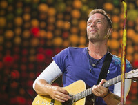 [ẢNH] Muôn kiểu 