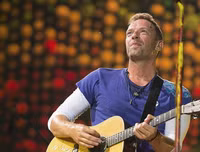 [ẢNH] Muôn kiểu 