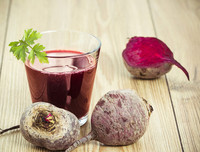 [ẢNH] Điểm danh những 