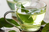 Những loại thực phẩm quen thuộc hàng ngày giúp bạn phòng chống bệnh tiểu đường