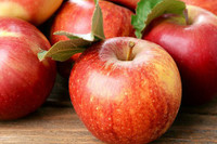 Những loại thực phẩm quen thuộc hàng ngày giúp bạn phòng chống bệnh tiểu đường