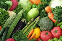 Những loại thực phẩm quen thuộc hàng ngày giúp bạn phòng chống bệnh tiểu đường