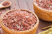 Những loại thực phẩm quen thuộc hàng ngày giúp bạn phòng chống bệnh tiểu đường