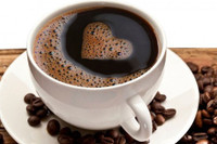 Những loại thực phẩm quen thuộc hàng ngày giúp bạn phòng chống bệnh tiểu đường