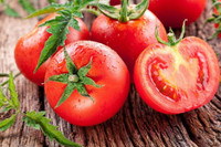 Những loại thực phẩm quen thuộc hàng ngày giúp bạn phòng chống bệnh tiểu đường