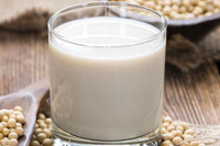 Những loại thực phẩm quen thuộc hàng ngày giúp bạn phòng chống bệnh tiểu đường