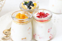 Những loại thực phẩm quen thuộc hàng ngày giúp bạn phòng chống bệnh tiểu đường