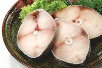 Những loại thực phẩm quen thuộc hàng ngày giúp bạn phòng chống bệnh tiểu đường