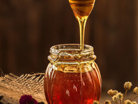 [ẢNH] Những thực phẩm không nên để tủ lạnh vì dễ biến chất