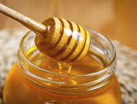 [ẢNH] Những thực phẩm không nên để tủ lạnh vì dễ biến chất