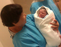 [Ảnh] Những khoảnh khắc ngọt ngào của Quỳnh Anh và Quang Huy trước khi 