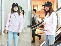 [ẢNH] Mặt mộc gây ngỡ ngàng của dàn sao Hoa ngữ đình đám