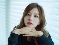 [ẢNH] Mặt mộc gây ngỡ ngàng của dàn sao Hoa ngữ đình đám