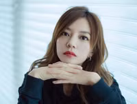 [ẢNH] Mặt mộc gây ngỡ ngàng của dàn sao Hoa ngữ đình đám