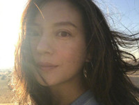 [ẢNH] Mặt mộc gây ngỡ ngàng của dàn sao Hoa ngữ đình đám