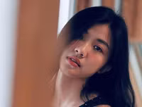 [ẢNH] Những 