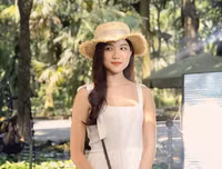 [ẢNH] Những 