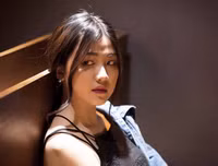 [ẢNH] Những 
