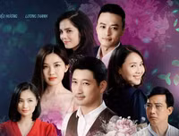 [ẢNH] Những 