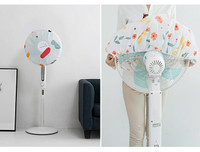 [ẢNH] Những cách trông trẻ tại nhà an toàn và hiệu quả cha mẹ cần biết