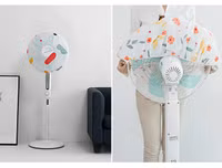 [ẢNH] Những cách trông trẻ tại nhà an toàn và hiệu quả cha mẹ cần biết