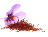 [ẢNH] Top 6 loại gia vị 