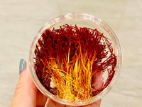 [ẢNH] Top 6 loại gia vị 