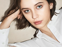 [ẢNH] Chiêm ngưỡng nhan sắc dàn ái nữ đình đám nhà sao Hollywood