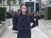 [ẢNH] Chiêm ngưỡng nhan sắc dàn ái nữ đình đám nhà sao Hollywood