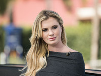 [ẢNH] Chiêm ngưỡng nhan sắc dàn ái nữ đình đám nhà sao Hollywood