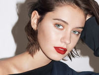 [ẢNH] Chiêm ngưỡng nhan sắc dàn ái nữ đình đám nhà sao Hollywood