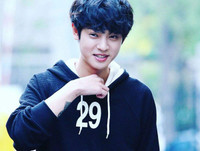 [ẢNH] Chân dung Jung Joon Young, nam ca sĩ phát tán 'clip nóng' chấn động Hàn Quốc