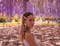 [ẢNH] Lạc bước nơi 