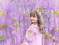 [ẢNH] Lạc bước nơi 