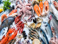 Hướng dẫn bảo quản và lựa chọn thực phẩm tươi ngon!