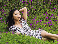 [ẢNH] Chiêm ngưỡng nhan sắc 