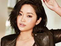 [ẢNH] Chiêm ngưỡng nhan sắc 