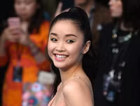 [ẢNH] Chiêm ngưỡng nhan sắc 