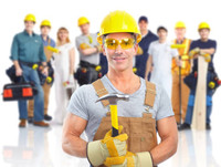 [ẢNH] Cảnh giác những chiêu trò lừa đảo nhắm đến đối tượng là người cao tuổi